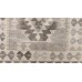 Moderner Teppich Kelim Design Exclusive