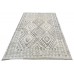 Modern rug Kelim Design Exclusive