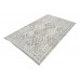 Modern rug Kelim Design Exclusive