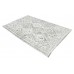 Modern rug Kelim Design Exclusive
