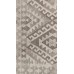 Modern rug Kelim Design Exclusive