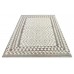 Modern rug Kelim Design Exclusive