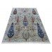 Oriental rug Ariana Royal
