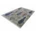 Oriental rug Ariana Royal
