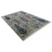 Oriental rug Ariana Royal