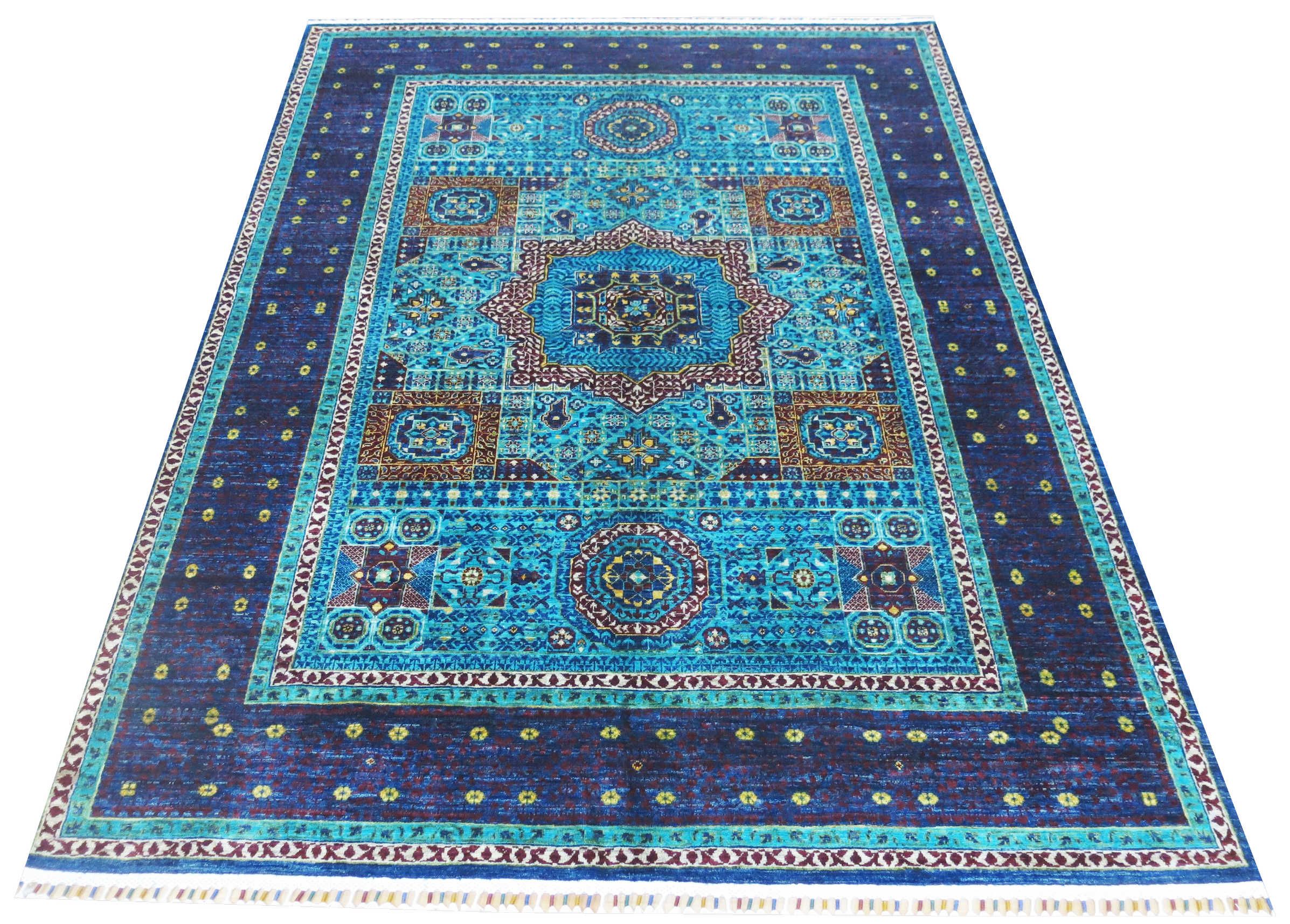 Oriental rug Ariana Imperial