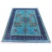 Oriental rug Ariana Imperial