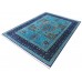 Oriental rug Ariana Imperial