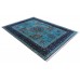Oriental rug Ariana Imperial