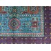 Oriental rug Ariana Imperial