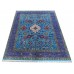 Orientteppich Ariana Imperial