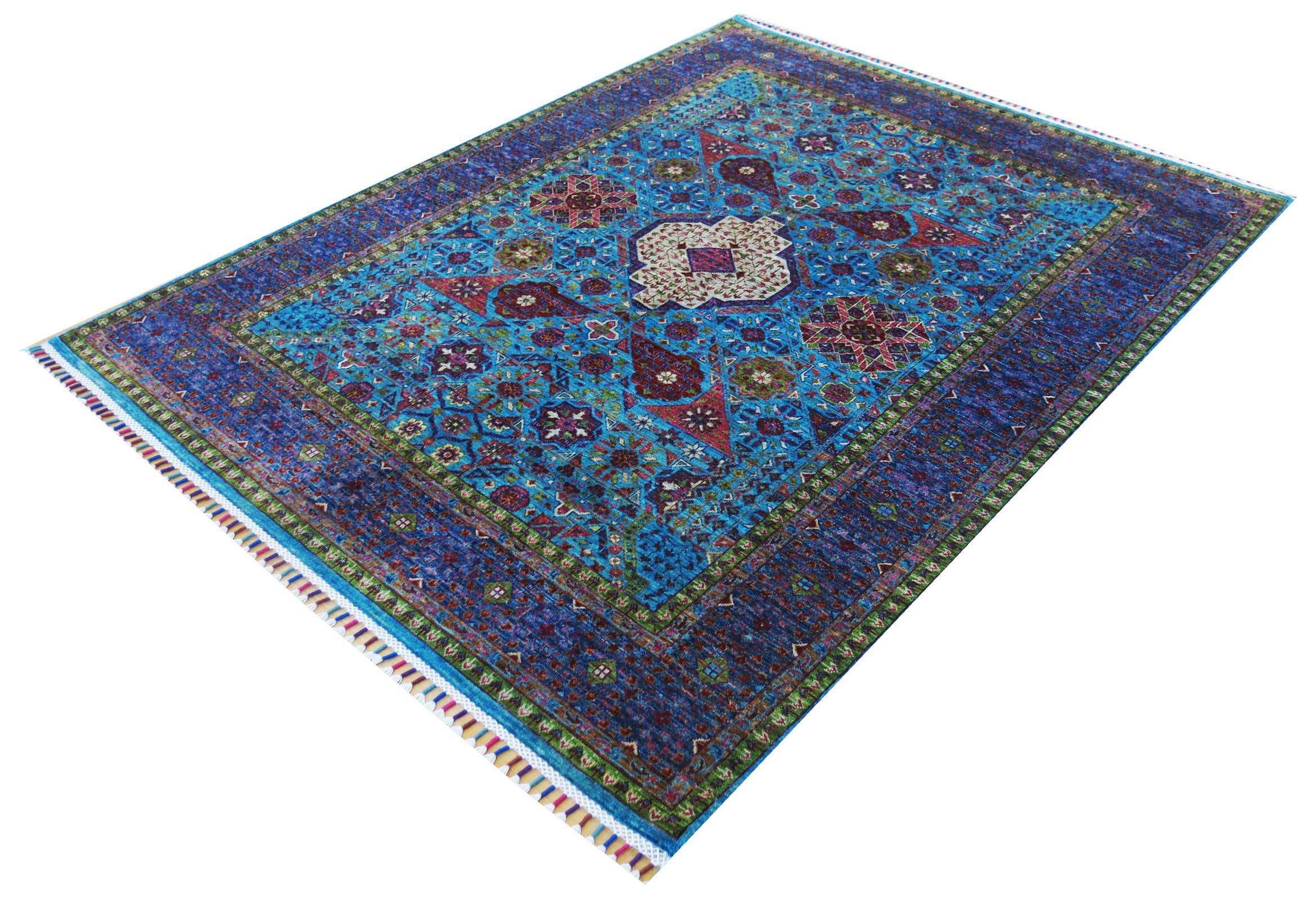 Orientteppich Ariana Imperial