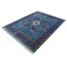 Orientteppich Ariana Imperial