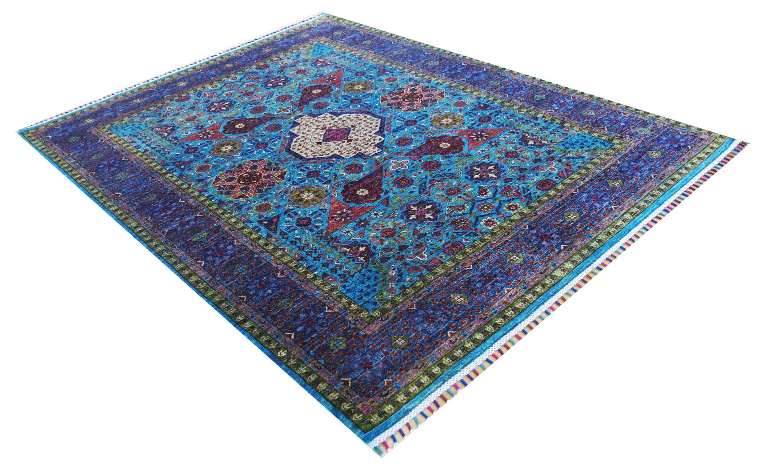 Orientteppich Ariana Imperial
