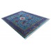 Orientteppich Ariana Imperial