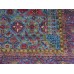 Orientteppich Ariana Imperial