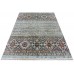 Oriental rug Ariana Royal