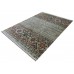 Oriental rug Ariana Royal
