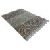 Oriental rug Ariana Royal