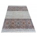 Orientteppich Ariana Royal