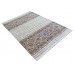 Orientteppich Ariana Royal