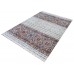 Orientteppich Ariana Royal