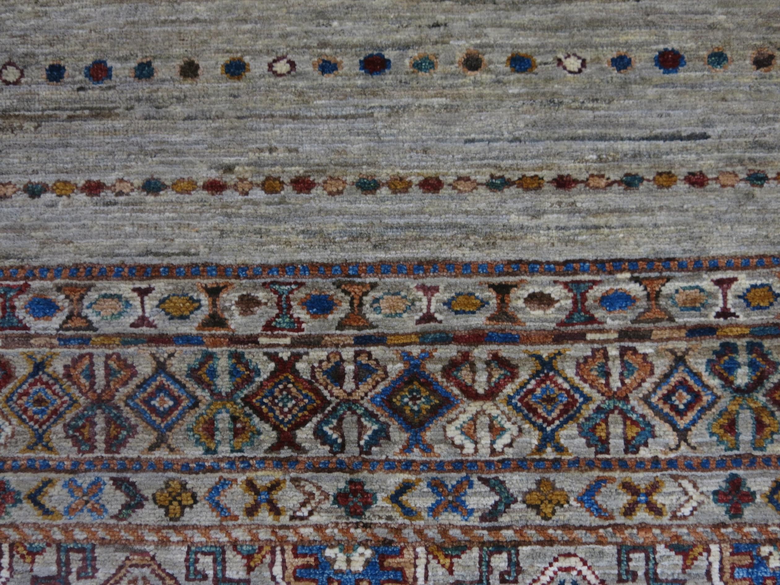 Orientteppich Ariana Royal