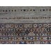 Orientteppich Ariana Royal