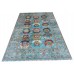 Orientteppich Ariana Royal
