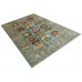 Orientteppich Ariana Royal