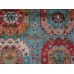 Orientteppich Ariana Royal