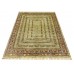 Orientteppich Ariana Royal
