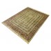 Orientteppich Ariana Royal