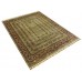 Orientteppich Ariana Royal