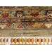 Orientteppich Ariana Royal