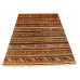 Orientteppich Ariana Royal