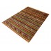 Orientteppich Ariana Royal