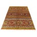 Oriental rug Ariana Royal