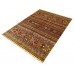 Oriental rug Ariana Royal