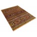 Oriental rug Ariana Royal
