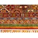 Oriental rug Ariana Royal