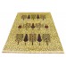 Orientteppich Ariana Royal