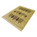 Orientteppich Ariana Royal