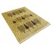 Orientteppich Ariana Royal