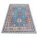 Orientteppich Kazak