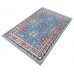 Orientteppich Kazak