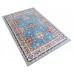 Orientteppich Kazak