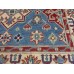 Orientteppich Kazak