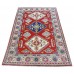 Orientteppich Kazak