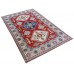Orientteppich Kazak